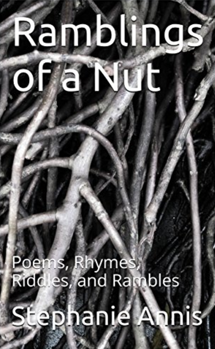 ramblings-from-a-nut-cover