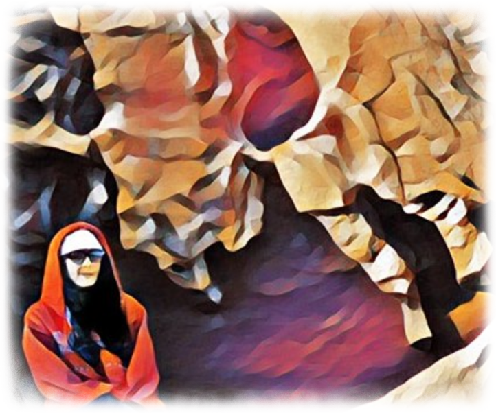 Favorite Painting Pic.png