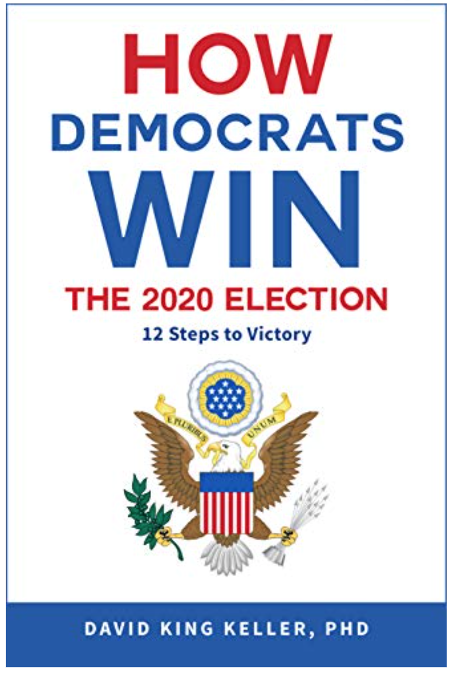 Screen Shot 2020-10-21 at 10.05.30 PM