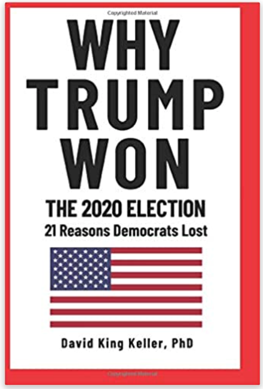 Screen Shot 2020-10-21 at 10.06.01 PM