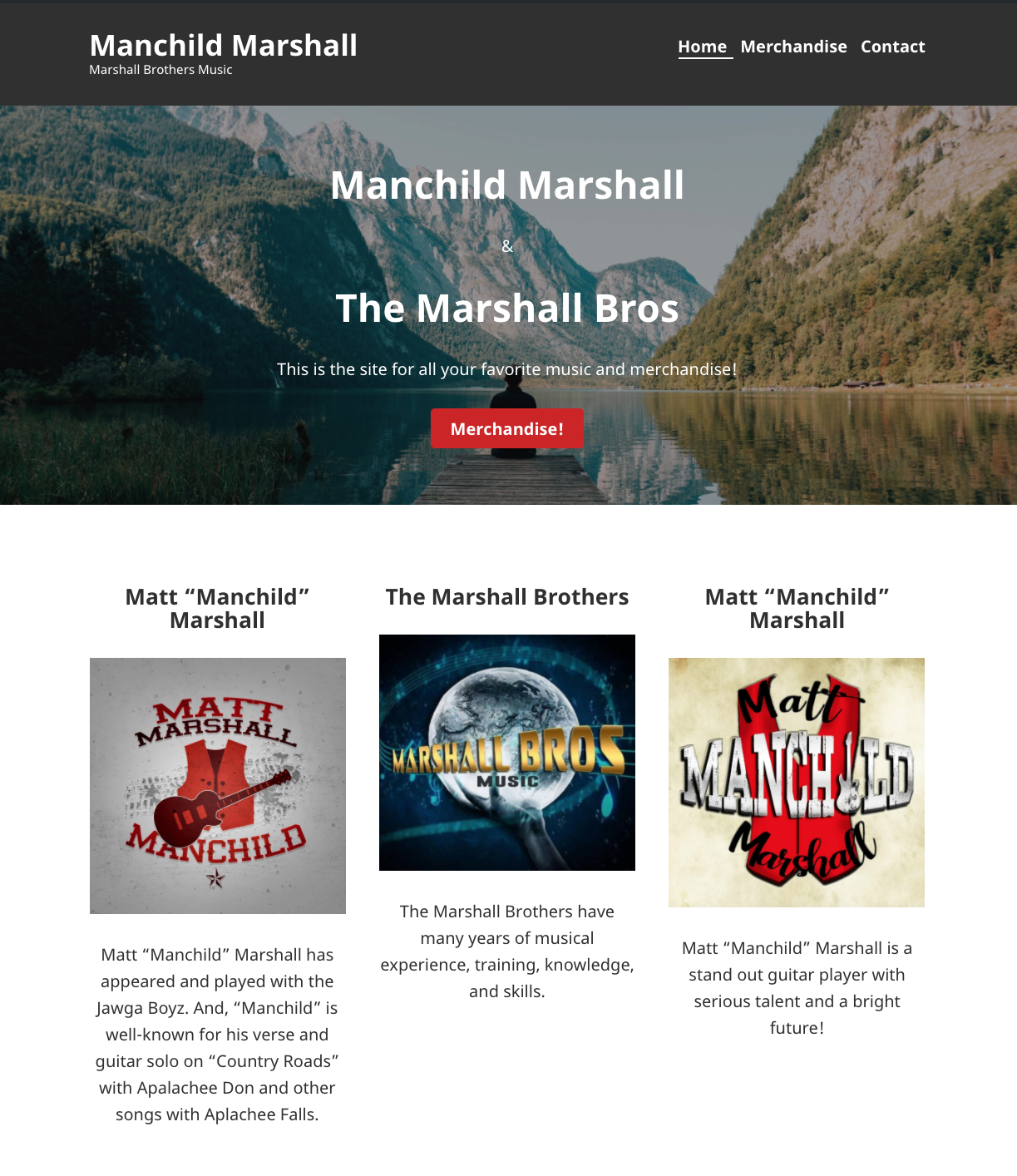 Screen Shot 2021-03-18 at 12.26.27 PM