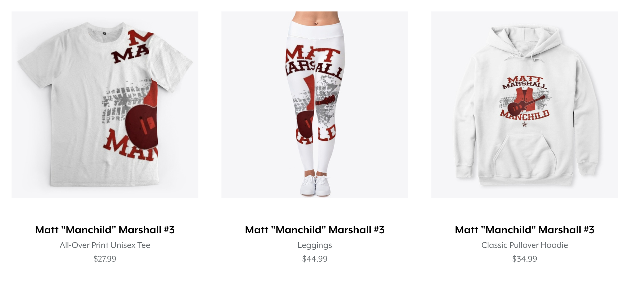 Screen Shot 2021-03-18 at 12.30.53 PM