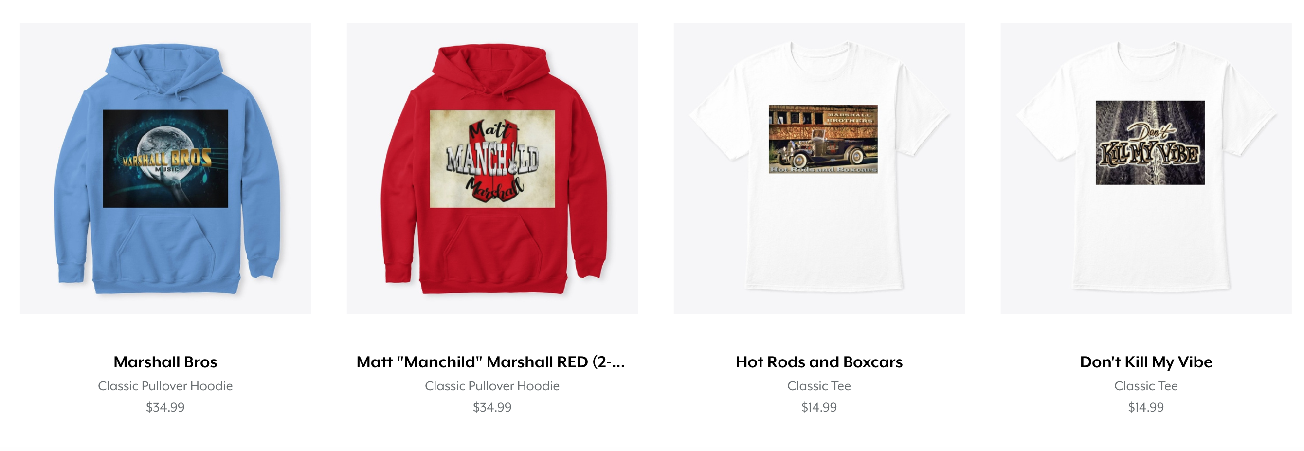 Screen Shot 2021-03-18 at 12.31.19 PM