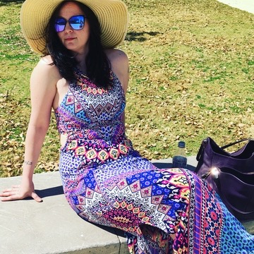 UNADJUSTEDNONRAW_mini_328d (1)